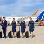 Chuyến Bay Giá Vé – Cập Nhật Tin Du Lịch – Săn Vé Máy Bay Khuyến Mãi Mới Nhất