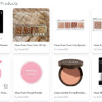 CosmeticEZ: Your One-Stop Source for the Perfect Cosmetics