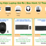 TRUNG TÂM TIN HỌC TPHCM TRƯỜNG THỊNH GROUP: Địa chỉ uy tín cho mua bán, sửa chữa và đào tạo công nghệ