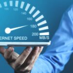 Proxyviet.vn – Website cung cấp Proxy xoay IPv4: Lựa chọn tin cậy cho tính riêng tư và bảo mật trong lướt web