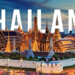 Thông tin chung về Trung Đức – Đại lý thiết bị vệ sinh