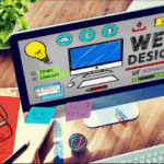 DỊCH VỤ SEO UY TÍN TẠI TPHCM: ĐẨY WEBSITE LÊN TOP CÁC NỀN TẢNG