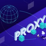 Proxyxoay.vn – Mua Proxy Xoay IPV4 IPV6 Vietnam: Website cung cấp proxy uy tín và chất lượng