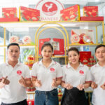 Yến Sào Biên Hòa Banest – Thương hiệu uy tín và chất lượng tại Việt Nam