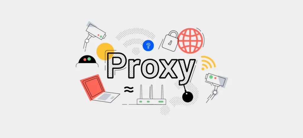 PROXYFB PROXYV6 FACEBOOK – Giải pháp tối ưu cho việc nuôi tài khoản Facebook