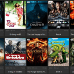 FlixHQ – Your Ultimate Source for Free HD Movies and TV Series