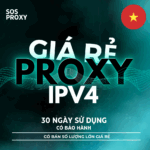 THÔNG TIN VỀ V4.COM.VN – WEBSITE CUNG CẤP PROXY XOAY IPV4, IPV6 VIỆT NAM, USA, UK, SINGAPORE, ĐA QUỐC GIA