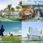 Vinhomes Royal Island Vũ Yên: Siêu dự án tỷ đô tại Hải Phòng