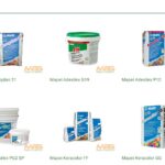 M26Cambodia: Providing High-Quality Construction Engineering Products for All Your Needs