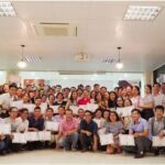 Da Vinci Academy – Học viện đào tạo chứng khoán hàng đầu