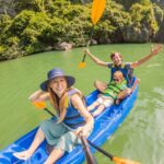 Discover the Hidden Gems of Vietnam with VN DISCOVERY