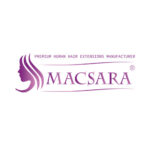 Macsara Hair: Your Key to Success in the Premium Wholesale Hair Industry