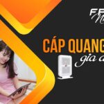 LẮP MẠNG FPT – Dịch vụ lắp đặt mạng FPT 24/7 toàn quốc: Tận hưởng tốc độ và tiện ích của mạng FPT