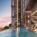 THÔNG TIN VỀ CĂN HỘ THE FELIX THUẬN AN BÌNH DƯƠNG: Một Nơi Đáng Sống