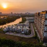 THÔNG TIN VỀ MIZUKI PARK NAM LONG BÌNH CHÁNH: Khu đô thị hiện đại và tiềm năng cho đầu tư