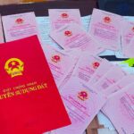 THÔNG TIN VỀ NHÀ ĐẤT HÓC MÔN – BẤT ĐỘNG SẢN HOÀNG VIỆT