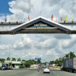 Thông tin về Nhà Đất Tây Ninh – Bất Động Sản Hoàng Việt
