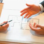 Anko Việt Nam cung cấp các giải pháp ngăn cháy và cách nhiệt toàn diện