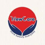 THÔNG TIN VỀ NEWCARE – MỸ PHẨM NHẬT BẢN CAO CẤP TỪ THIÊN NHIÊN
