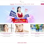 SPA VIỆT NAM: Tổng hợp tin tức mới nhất hiện nay