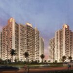 Destino Centro Bến Lức: Dự án căn hộ đẳng cấp tại Long An