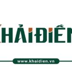 Thông tin về Khải Điền Group – Đơn vị phân phối độc quyền bất động sản cao cấp tại Việt Nam