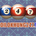 Lô Khung 247 VIP: Cẩm Nang Chi Tiết Cho Người Chơi