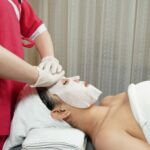 SEOUL BEAUTY website TIN TỨC LÀM ĐẸP – THẨM MỸ