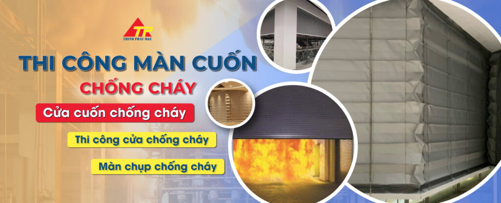 Thông tin chi tiết về Thịnh Phát MEP