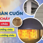 Thông tin chi tiết về Thịnh Phát MEP