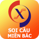 Giới thiệu về Soi Cầu 24H – Nền tảng soi cầu lô đề uy tín hàng đầu