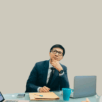 Tony Quân: Nhà sáng lập ứng dụng Playzone.app