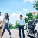 Xe Bắc Giang – Bắc Ninh – Hà Nội chỉ 190k