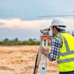 Giới thiệu về Công ty Đo Đạc – Thiết Kế – Xây Dựng Nhà Đất Hoàng Việt