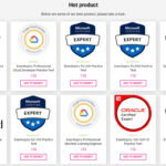 Certification Tests: Your Gateway to IT Success