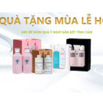 Mỹ Phẩm Tóc Luxury: Nâng Tầm Vẻ Đẹp Mái Tóc với L’Oréal Professionnel