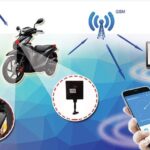 Thiết bị định vị xe máy Viettel siêu nhỏ gọn: Giải pháp tối ưu cho an ninh xe cộ