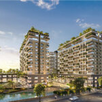 FIATO Uptown Thủ Đức: Dự án căn hộ cao cấp đáng mơ ước