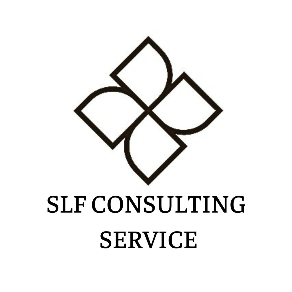 SLF Consulting Service – Dịch vụ kế toán chuyên nghiệp