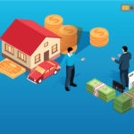 Tổng quan về dịch vụ cầm đồ Hà Nội