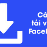 SnapSave – Nền tảng tải video Facebook đơn giản và hiệu quả