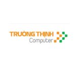 THÔNG TIN VỀ LINH KIỆN LAPTOP TRƯỜNG THỊNH COMPUTER