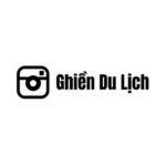 THÔNG TIN VỀ GHIỀN DU LỊCH – CẬP NHẬT TIN TỨC DU LỊCH TRONG NƯỚC NGOÀI NƯỚC DÀNH CHO BẠN