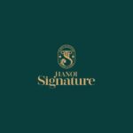 Hanoi Signature: Dự án Bất động sản Hạng sang Biểu tượng của Sự Tinh tế
