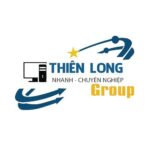 THÔNG TIN VỀ SỬA MÁY TÍNH THIÊN LONG – CÔNG TY THIÊN LONG