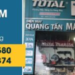 Máy Bơm Nước Hà Nội: Nâng Tầm Chất Lượng Cuộc Sống