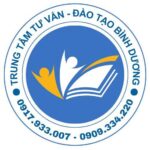 Thông tin về Trung tâm Tư vấn và Đào tạo Bình Dương