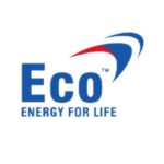 Công ty TNHH Môi Trường Eco cung cấp thiết bị và phụ kiện lọc nước công nghiệp