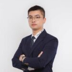 THÔNG TIN VỀ FREE STUDY 247 – NỀN TẢNG HỌC TẬP MIỄN PHÍ