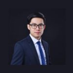 GO99: Đơn vị phân phối bất động sản uy tín và chuyên nghiệp